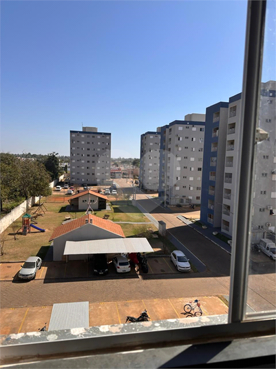 Foto REO1128209