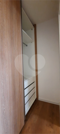 Foto REO1128211