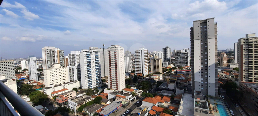 Foto REO1128211