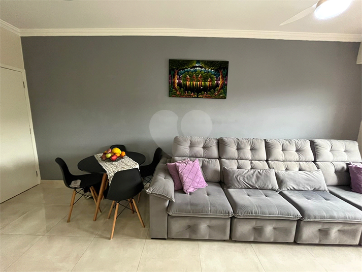 Foto REO1128212