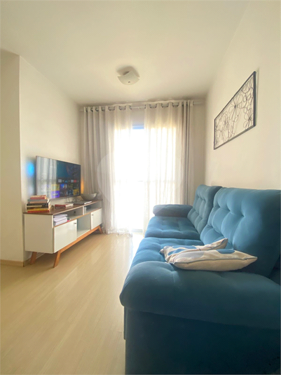 Foto REO1128221