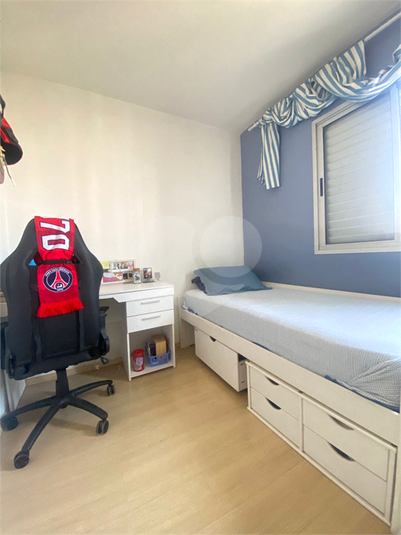 Foto REO1128221