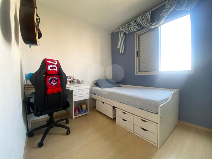 Foto REO1128221