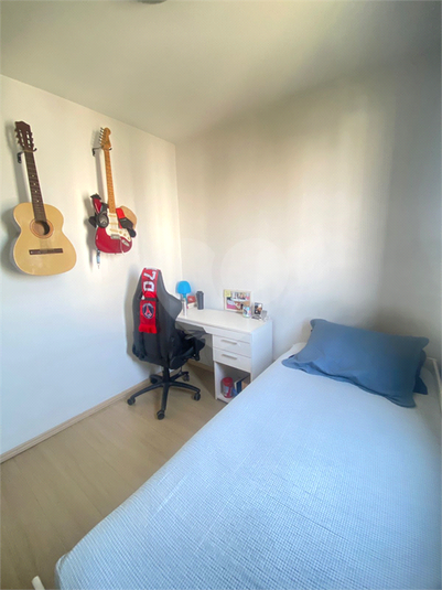 Foto REO1128221