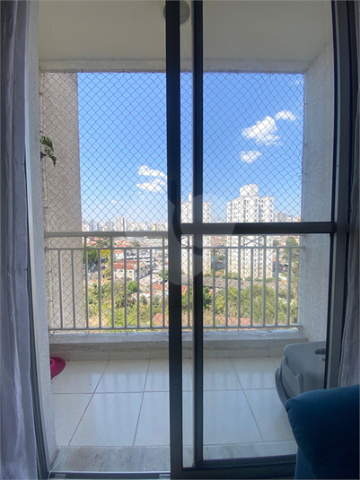 Foto REO1128221