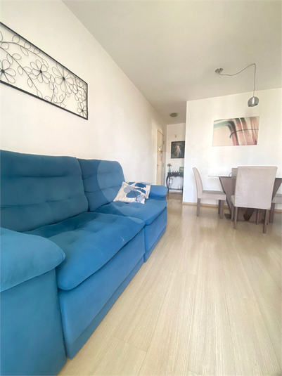 Foto REO1128221