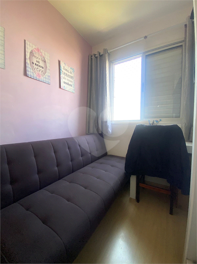 Foto REO1128221