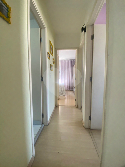 Foto REO1128221
