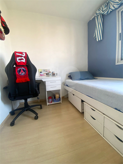 Foto REO1128221