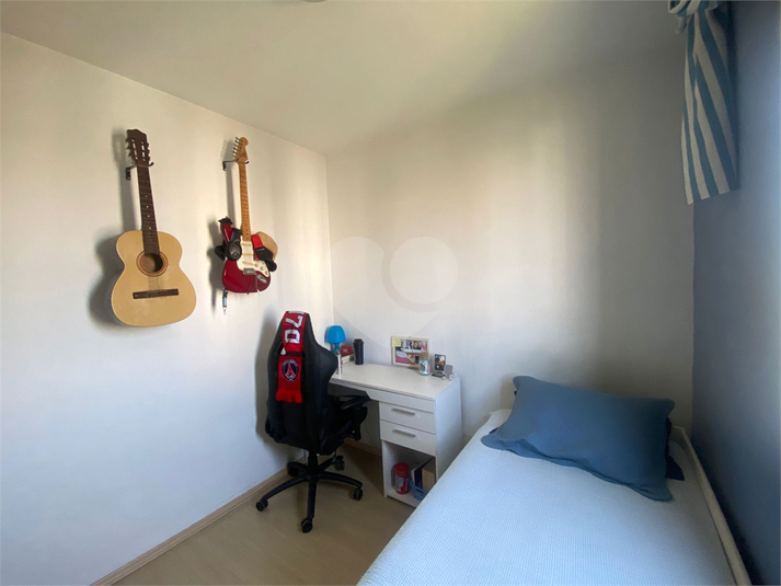 Foto REO1128221