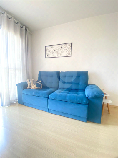 Foto REO1128221