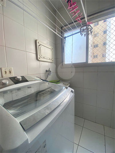 Foto REO1128221