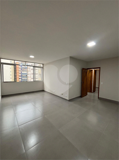 Foto REO1128222
