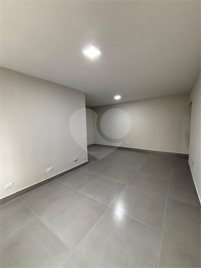 Foto REO1128222