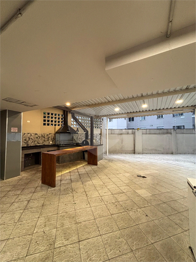 Foto REO1128222