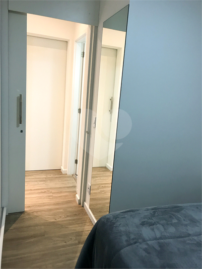 Foto REO1128224