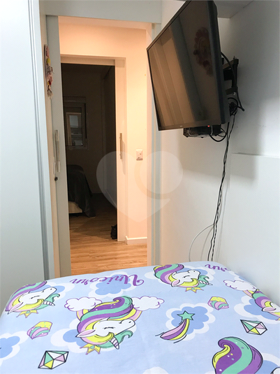 Foto REO1128224