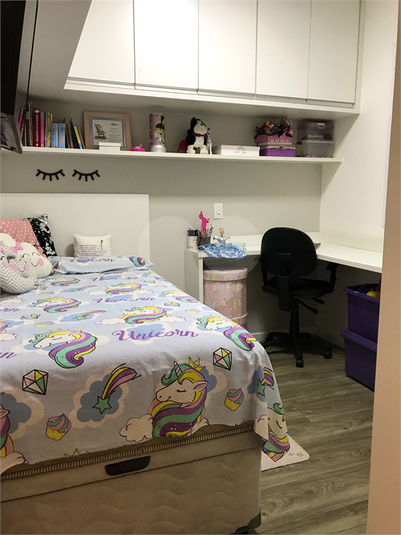 Foto REO1128224