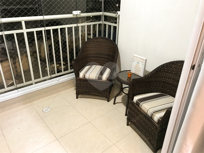 Foto REO1128224