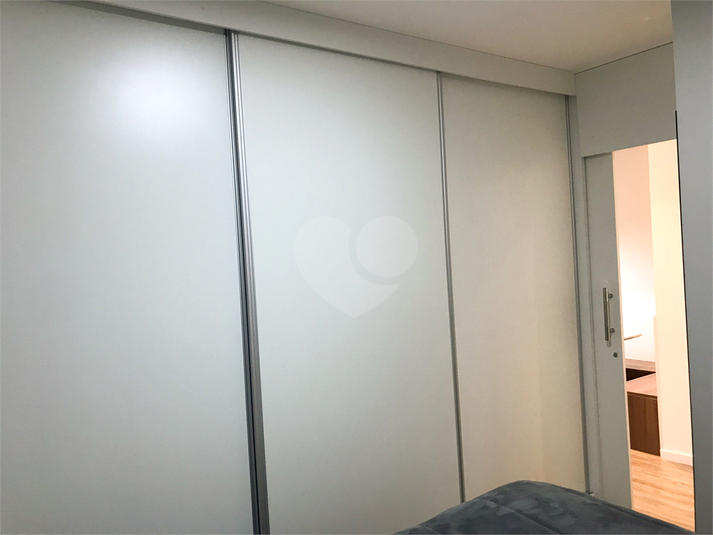 Foto REO1128224