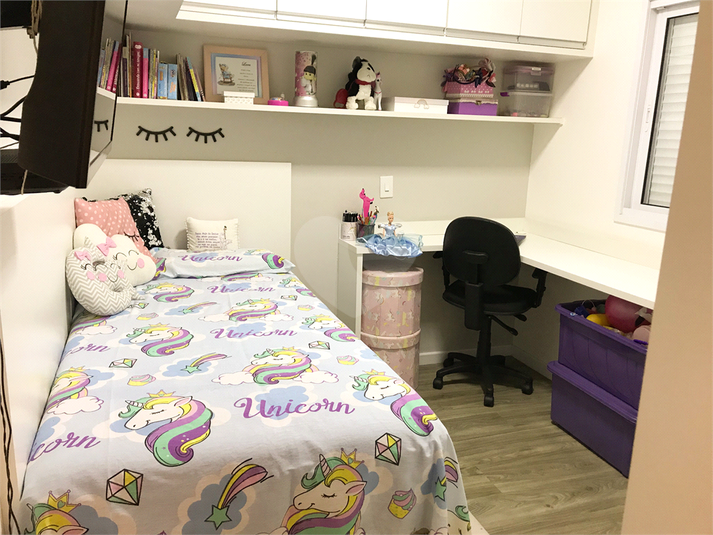 Foto REO1128224