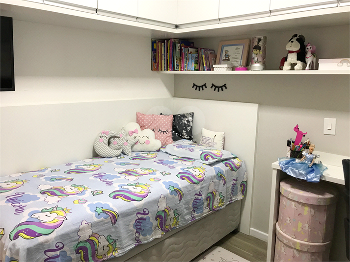 Foto REO1128224