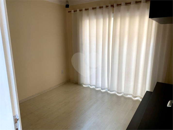 Foto REO1128225