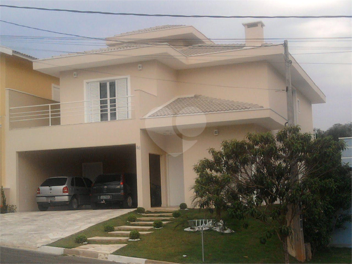 Foto REO1128225