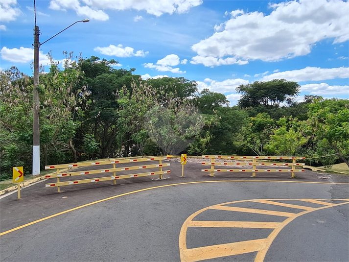 Foto REO1128225
