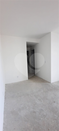 Foto REO1128227