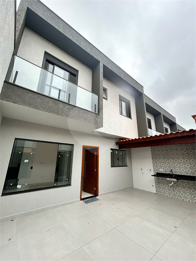 Foto REO1128228