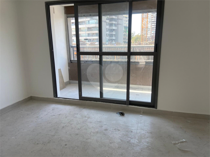 Foto REO1128229