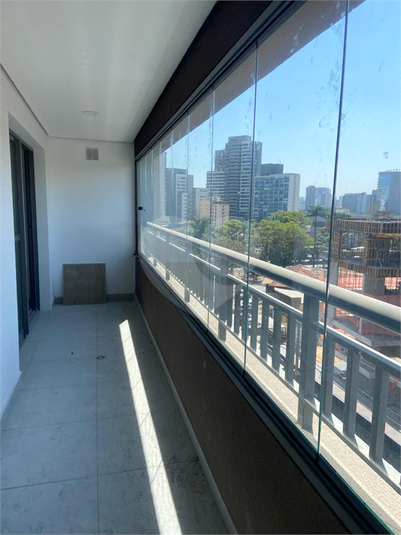 Foto REO1128229