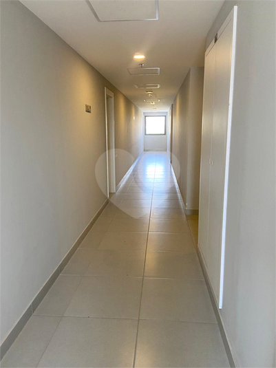 Foto REO1128229