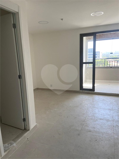 Foto REO1128234