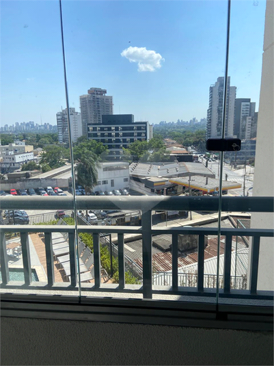 Foto REO1128234