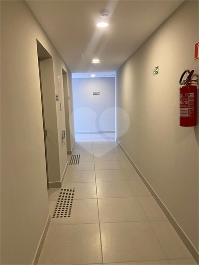 Foto REO1128234