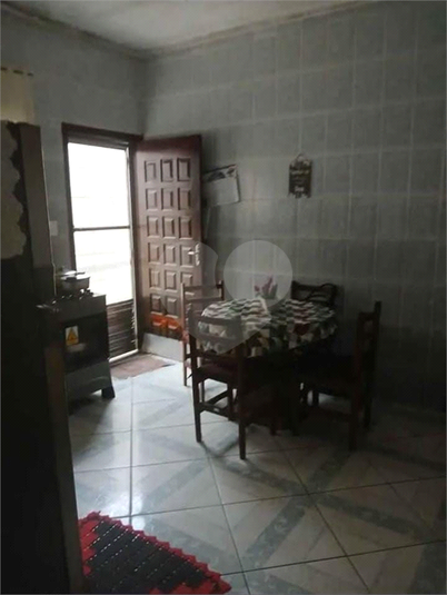 Foto REO1128235