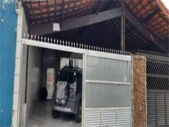 Foto REO1128235