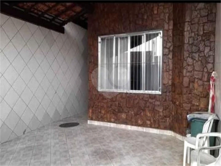 Foto REO1128235