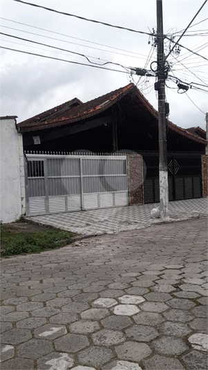 Foto REO1128235