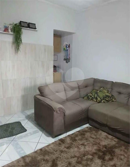 Foto REO1128235