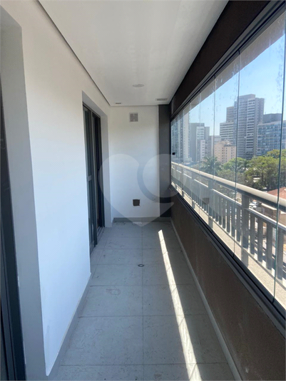 Foto REO1128236