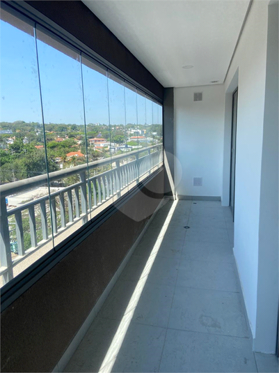 Foto REO1128236