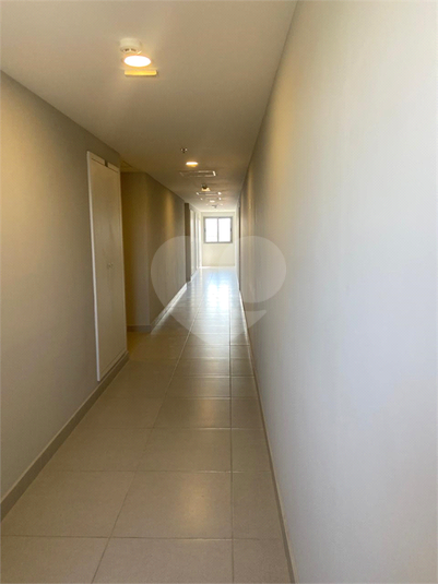 Foto REO1128237