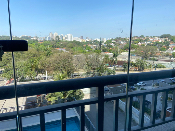 Foto REO1128238