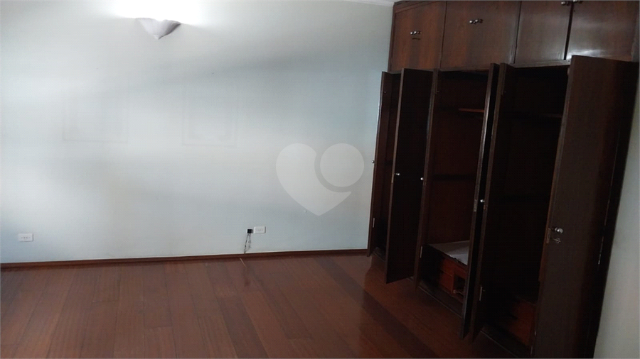Foto REO1128240