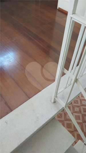 Foto REO1128240