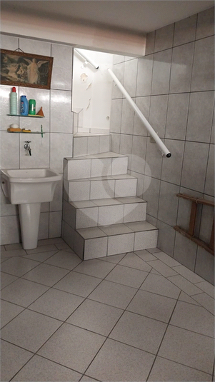 Foto REO1128240