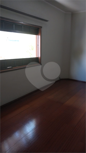 Foto REO1128240